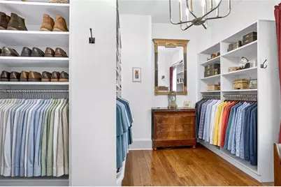 3230 W Andrews Drive NW, Atlanta, GA 30305 - Photo 18