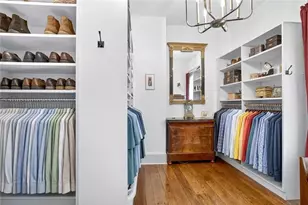 3230 W Andrews Dr NW, Atlanta, GA 30305 - Photo 18