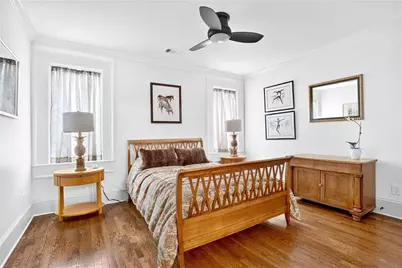 3230 W Andrews Drive NW, Atlanta, GA 30305 - Photo 24