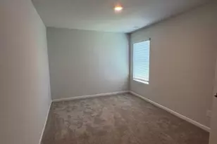 285 Pebble Ridge Dr, Covington, GA 30014 - Photo 26