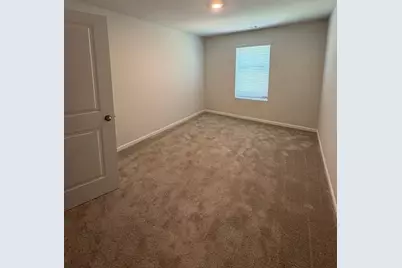 285 Pebble Ridge Drive, Covington, GA 30014 - Photo 28