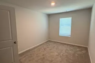 285 Pebble Ridge Dr, Covington, GA 30014 - Photo 28