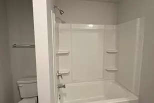 285 Pebble Ridge Dr, Covington, GA 30014 - Photo 22