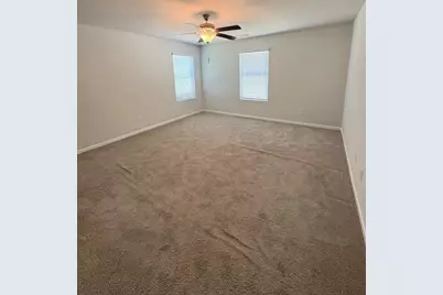 285 Pebble Ridge Drive, Covington, GA 30014 - Photo 18