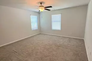 285 Pebble Ridge Dr, Covington, GA 30014 - Photo 18