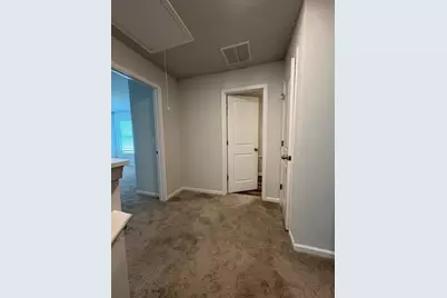 285 Pebble Ridge Drive, Covington, GA 30014 - Photo 16