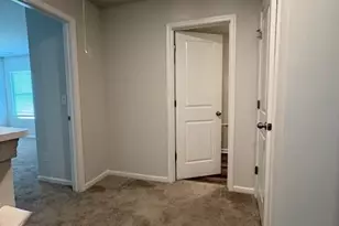 285 Pebble Ridge Dr, Covington, GA 30014 - Photo 16