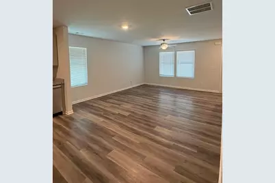 285 Pebble Ridge Drive, Covington, GA 30014 - Photo 4