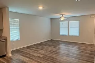 285 Pebble Ridge Dr, Covington, GA 30014 - Photo 4