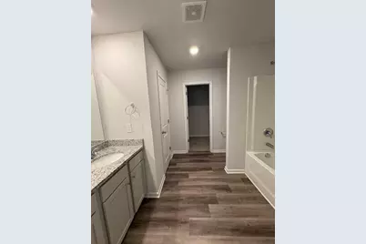 285 Pebble Ridge Drive, Covington, GA 30014 - Photo 20