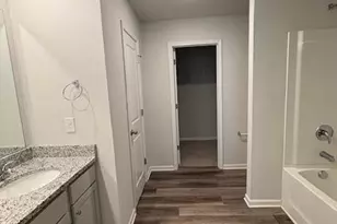 285 Pebble Ridge Dr, Covington, GA 30014 - Photo 20