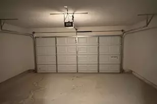 285 Pebble Ridge Dr, Covington, GA 30014 - Photo 10