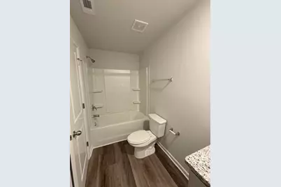 285 Pebble Ridge Drive, Covington, GA 30014 - Photo 14