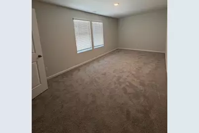 285 Pebble Ridge Drive, Covington, GA 30014 - Photo 30