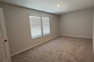 285 Pebble Ridge Dr, Covington, GA 30014 - Photo 30