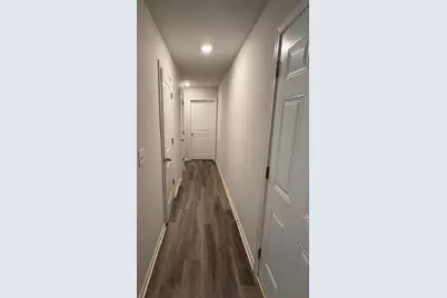 285 Pebble Ridge Drive, Covington, GA 30014 - Photo 6