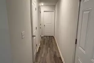 285 Pebble Ridge Dr, Covington, GA 30014 - Photo 6