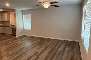 285 Pebble Ridge Dr, Covington, GA 30014 - Photo 2