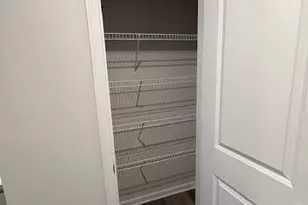 285 Pebble Ridge Dr, Covington, GA 30014 - Photo 24