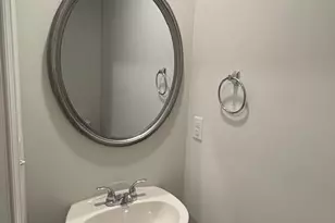 285 Pebble Ridge Dr, Covington, GA 30014 - Photo 8