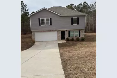 285 Pebble Ridge Drive, Covington, GA 30014 - Photo 1