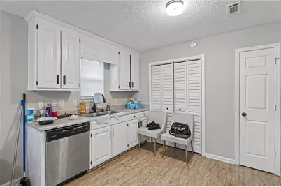 234 Walnut Street NW, Atlanta, GA 30314 - Photo 6