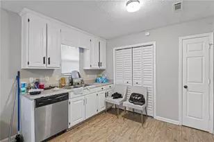 234 Walnut St NW, Atlanta, GA 30314 - Photo 6