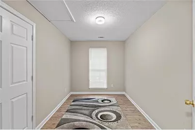 234 Walnut Street NW, Atlanta, GA 30314 - Photo 12