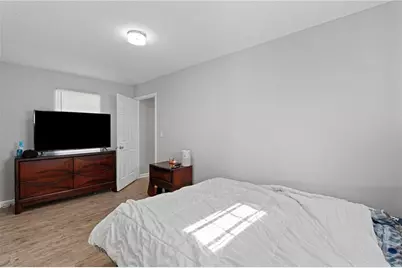 234 Walnut Street NW, Atlanta, GA 30314 - Photo 10