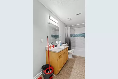 234 Walnut Street NW, Atlanta, GA 30314 - Photo 16