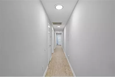 234 Walnut Street NW, Atlanta, GA 30314 - Photo 8