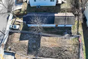 234 Walnut St NW, Atlanta, GA 30314 - Photo 20