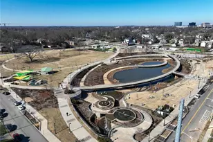 234 Walnut St NW, Atlanta, GA 30314 - Photo 26