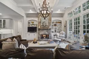 3385 Mathieson Dr, Atlanta, GA 30305 - Photo 26