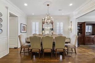 3385 Mathieson Dr, Atlanta, GA 30305 - Photo 10