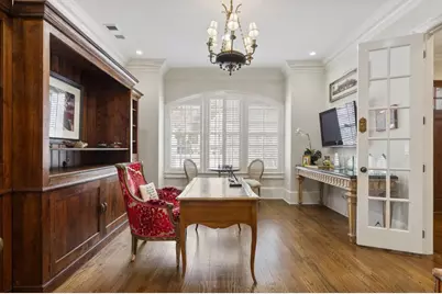 3385 Mathieson Drive, Atlanta, GA 30305 - Photo 6