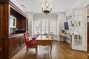 3385 Mathieson Dr, Atlanta, GA 30305 - Photo 6