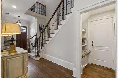 3385 Mathieson Drive, Atlanta, GA 30305 - Photo 12