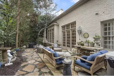 3385 Mathieson Drive, Atlanta, GA 30305 - Photo 56