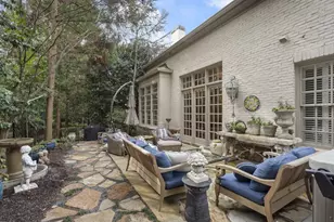 3385 Mathieson Dr, Atlanta, GA 30305 - Photo 56