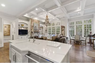 3385 Mathieson Drive, Atlanta, GA 30305 - Photo 24