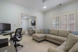 3385 Mathieson Dr, Atlanta, GA 30305 - Photo 50