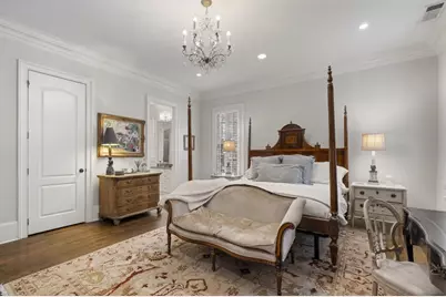 3385 Mathieson Drive, Atlanta, GA 30305 - Photo 32