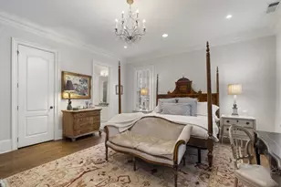 3385 Mathieson Dr, Atlanta, GA 30305 - Photo 32