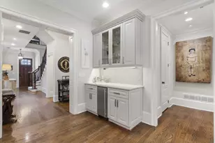 3385 Mathieson Dr, Atlanta, GA 30305 - Photo 20