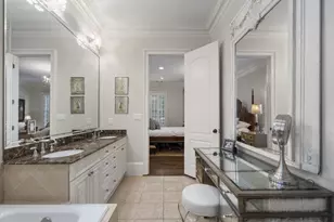 3385 Mathieson Dr, Atlanta, GA 30305 - Photo 38