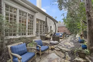 3385 Mathieson Dr, Atlanta, GA 30305 - Photo 54