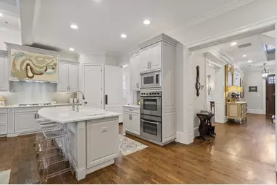 3385 Mathieson Drive, Atlanta, GA 30305 - Photo 16