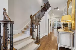 3385 Mathieson Dr, Atlanta, GA 30305 - Photo 4