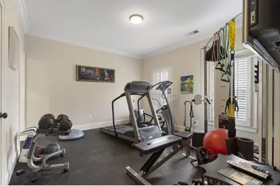 3385 Mathieson Drive, Atlanta, GA 30305 - Photo 40